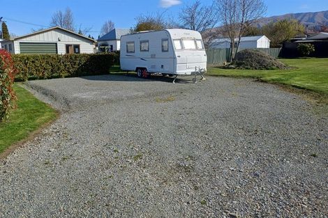 Photo of property in 16 Talbot Road, Fairlie, 7925
