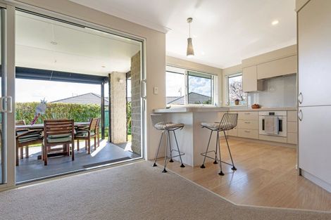 Photo of property in 27 Margaret Place, Lytton West, Gisborne, 4010