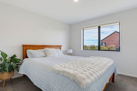 Photo of property in 32 Summers Road, Darfield, 7571