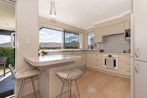 Photo of property in 27 Margaret Place, Lytton West, Gisborne, 4010