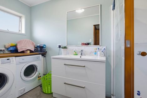 Photo of property in 5/2 North Road, Kawakawa, 0210