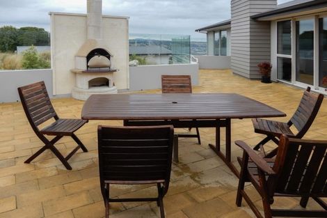 Photo of property in 9d Brinkburn Street, South Hill, Oamaru, 9400