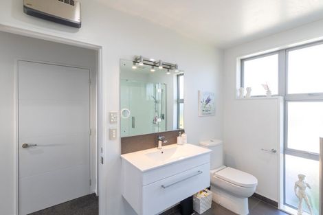 Photo of property in 39 Greenwich Street, Halswell, Christchurch, 8025