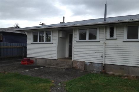 Photo of property in 76 William Jones Drive, Otangarei, Whangarei, 0112