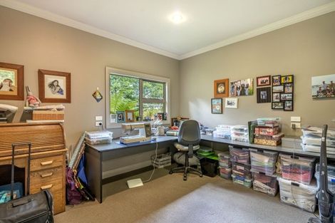 Photo of property in 26 O'brien Road, Winton, 9782