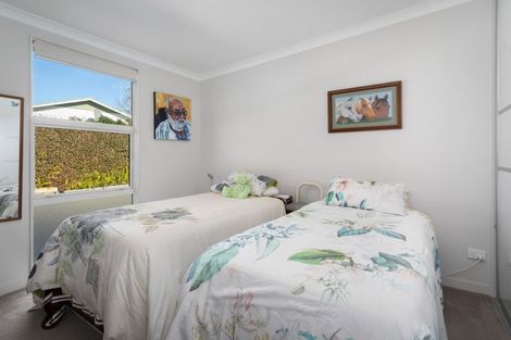 Photo of property in 19a Heron Crescent, Katikati, 3129