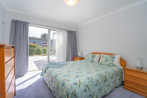 Photo of property in 16 Ohuka Place, Whitianga, 3510