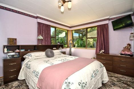 Photo of property in 42 Boyes Crescent, Frankton, Queenstown, 9300