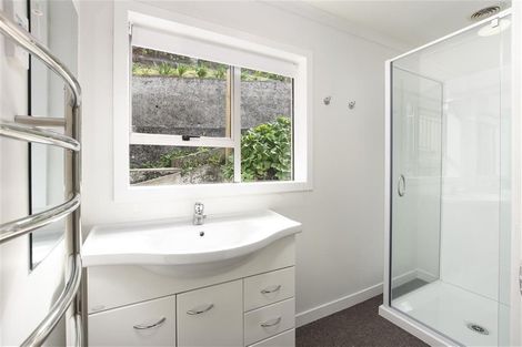 Photo of property in 59 Leckhampton Court, Clyde Hill, Dunedin, 9011