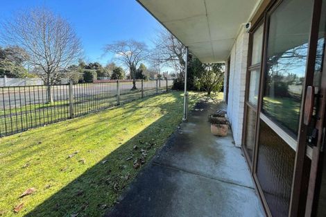 Photo of property in 23 Windsor Place, Tokoroa, 3420