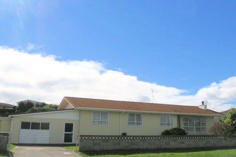 Photo of property in 35 Valley Road, Mount Maunganui, 3116