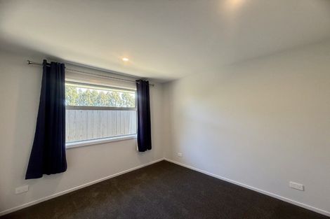 Photo of property in 7d Carters Road, Allenton, Ashburton, 7700
