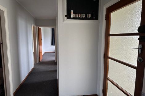 Photo of property in 3 Wilson Street, Pahiatua, 4910