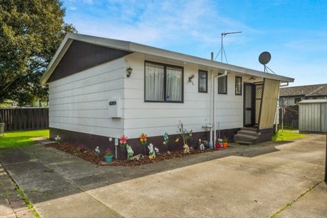 Photo of property in 138b Higgins Road, Frankton, Hamilton, 3204