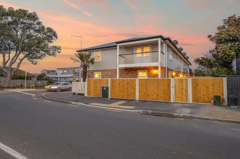 Photo of property in 3/65 Stanmore Road, Linwood, Christchurch, 8011