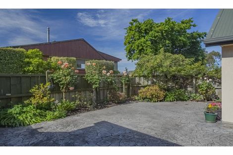 Photo of property in 51a Mountain View Road, Glenwood, Timaru, 7910