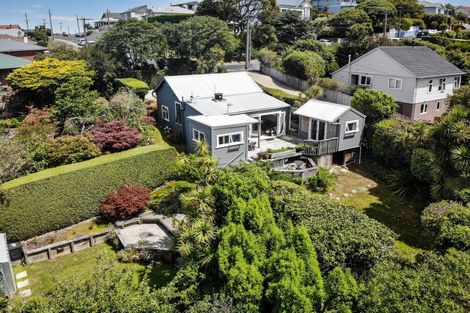 Photo of property in 63 Aotea Street, Tainui, Dunedin, 9013