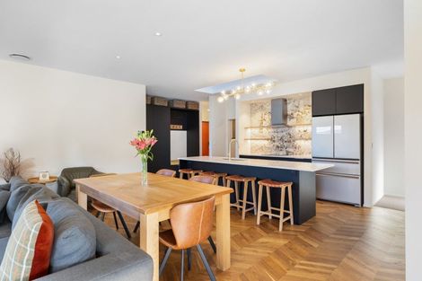 Photo of property in 16 Travertine Street, Cromwell, 9310