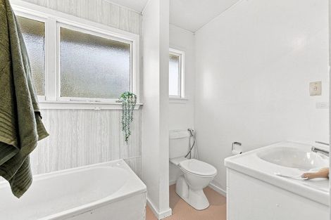 Photo of property in 12 Chartwell Street, Burwood, Christchurch, 8083
