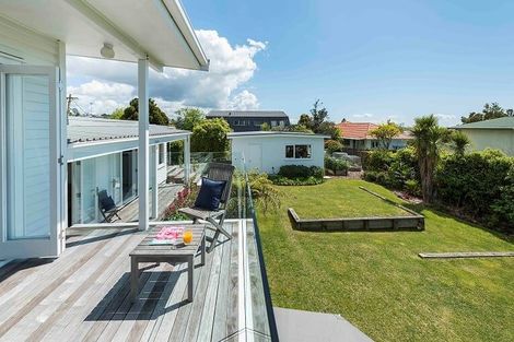 Photo of property in 52a Penzance Road, Mairangi Bay, Auckland, 0630