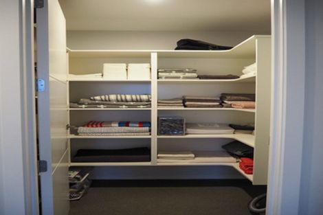 Photo of property in 65 Barkers Road, Methven, 7730