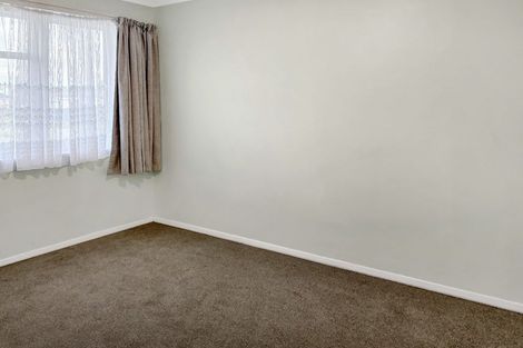 Photo of property in 13 Bird Street, Hampstead, Ashburton, 7700