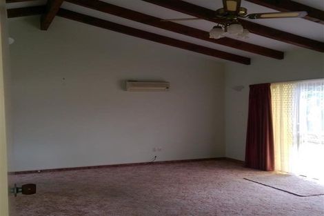 Photo of property in 29 Carlton Crescent, Te Kamo, Whangarei, 0112