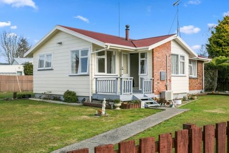 Photo of property in 8 Sewell Place, Leamington, Cambridge, 3432