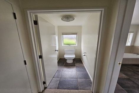 Photo of property in 7 Talga Court, Conifer Grove, Takanini, 2112