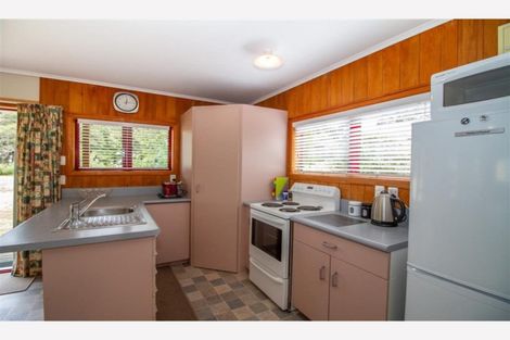 Photo of property in 152d Mangawhero Terrace, Ohakune, 4625