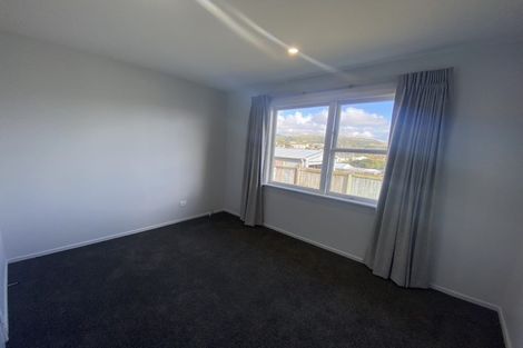 Photo of property in 84 Warspite Avenue, Cannons Creek, Porirua, 5024