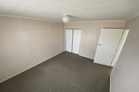 Photo of property in 81c Forfar Street, Mosgiel, 9024