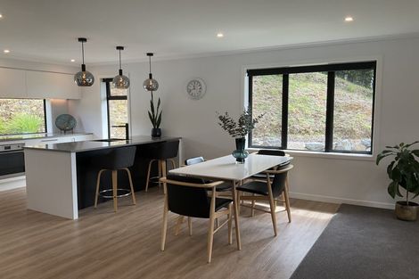 Photo of property in 43 Katania Heights, Brightwater, 7022