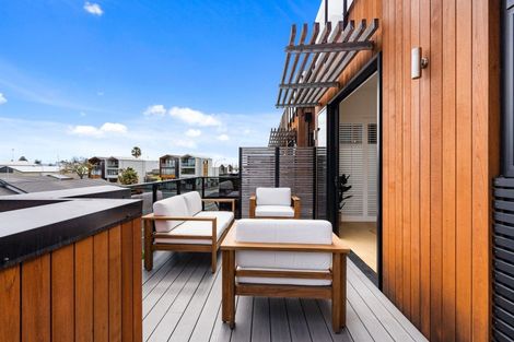 Photo of property in 142 Battery Road, Ahuriri, Napier, 4110