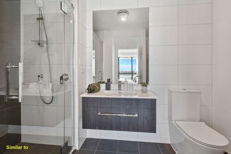 Photo of property in 903/8 Lakewood Court, Manukau, Auckland, 2104