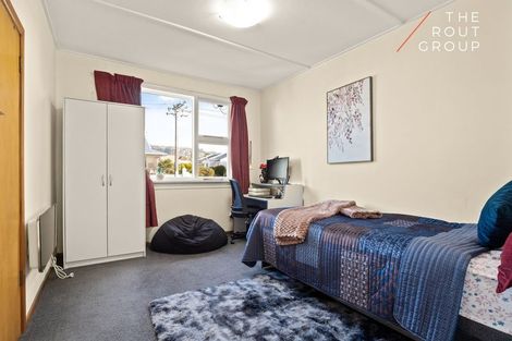 Photo of property in 32b Eastbourne Street, Caversham, Dunedin, 9012