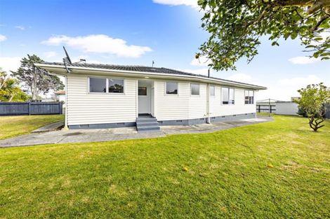 Photo of property in 36 Cranmere Crescent, Mangere East, Auckland, 2024