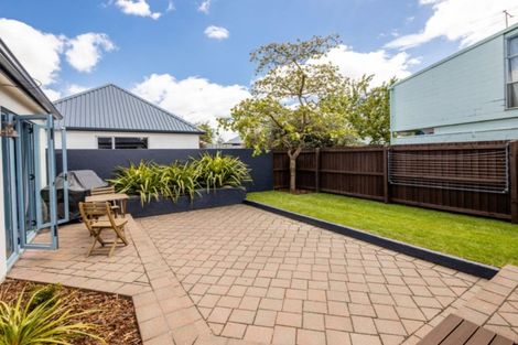 Photo of property in 1/725 Main North Road, Belfast, Christchurch, 8051