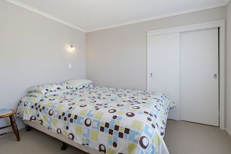Photo of property in 76 Margate Avenue, Flaxmere, Hastings, 4120