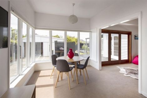 Photo of property in 67 Main Road, Redcliffs, Christchurch, 8081