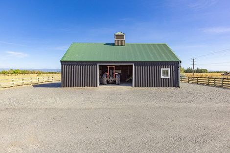 Photo of property in 104 White Rock Road, Martinborough, 5781