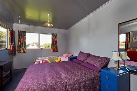 Photo of property in 151 South Bay Parade, South Bay, Kaikoura, 7300