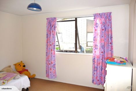 Photo of property in 10a Vernall Street, Nawton, Hamilton, 3200