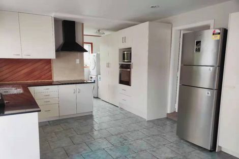 Photo of property in 54 First Avenue, Kingsland, Auckland, 1021