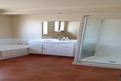 Photo of property in 14 Grevillea Place, Melville, Hamilton, 3206