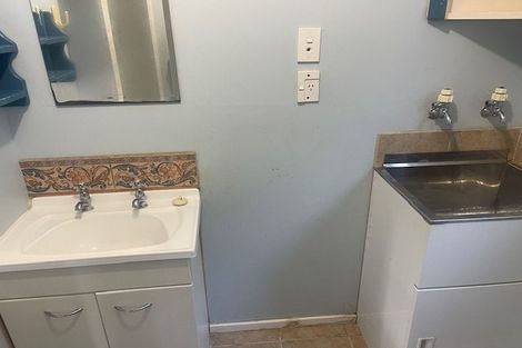 Photo of property in 431 Tuahiwi Road, Tuahiwi, Kaiapoi, 7691