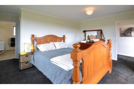 Photo of property in 185 Sandys Road, Waipapa, Kerikeri, 0295