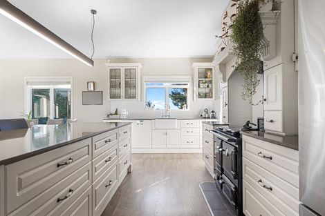 Photo of property in 407 Springbank Road, Swannanoa, Rangiora, 7471