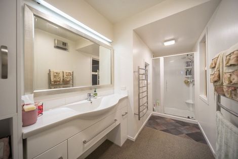 Photo of property in 1127 Te Anau Mossburn Highway, Hillside, Te Anau, 9672