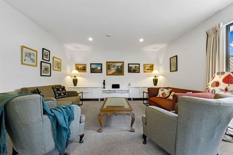 Photo of property in 133a Hamilton Avenue, Ilam, Christchurch, 8041